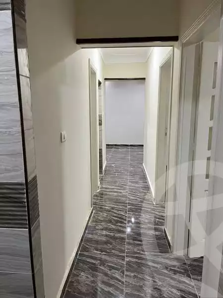 https://aqarmap.com.eg/en/listing/6041863-for-sale-alexandria-l-jmy-el-hanouvel-kasr-al-quiri-st-1