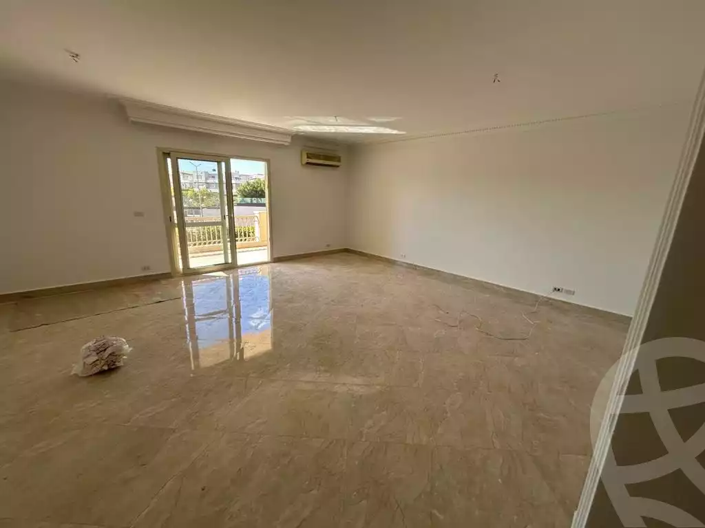 https://aqarmap.com.eg/en/listing/6041871-for-sale-cairo-el-sheikh-zayed-city-compounds-greens