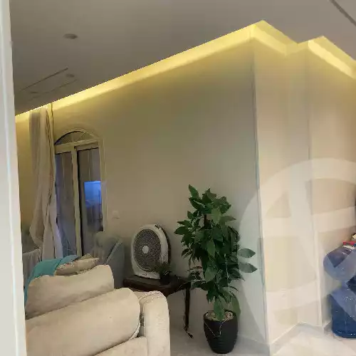 https://aqarmap.com.eg/en/listing/6041851-for-sale-cairo-new-cairo-el-ahyaa-second-neighborhood-street-19
