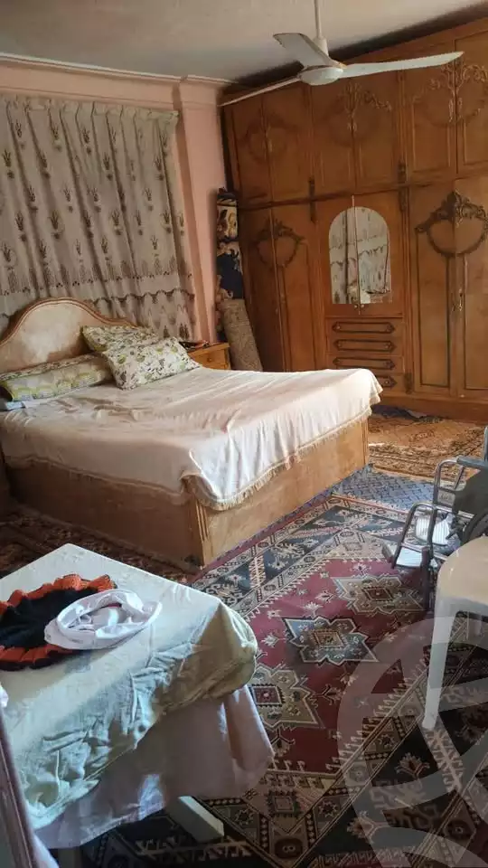 https://aqarmap.com.eg/ar/listing/6041881-for-sale-alexandria-l-jmy-el-hanouvel-el-salam-st