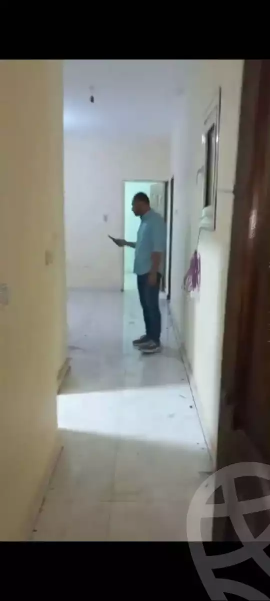 https://aqarmap.com.eg/ar/listing/6041875-for-rent-cairo-el-haram-mishaal