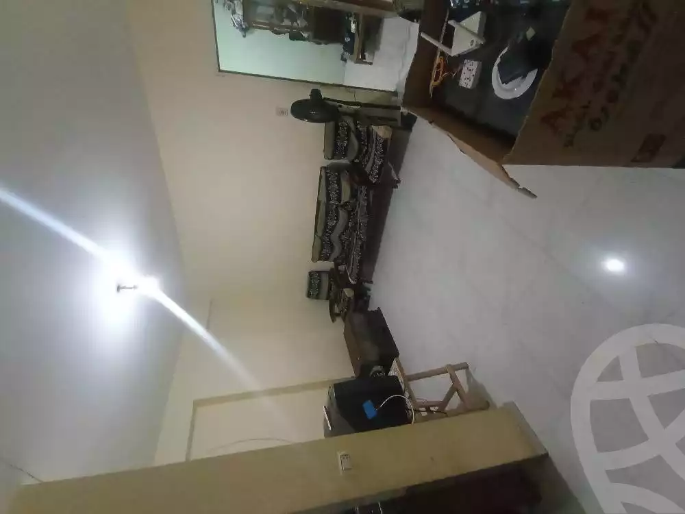 https://aqarmap.com.eg/ar/listing/6041875-for-rent-cairo-el-haram-mishaal