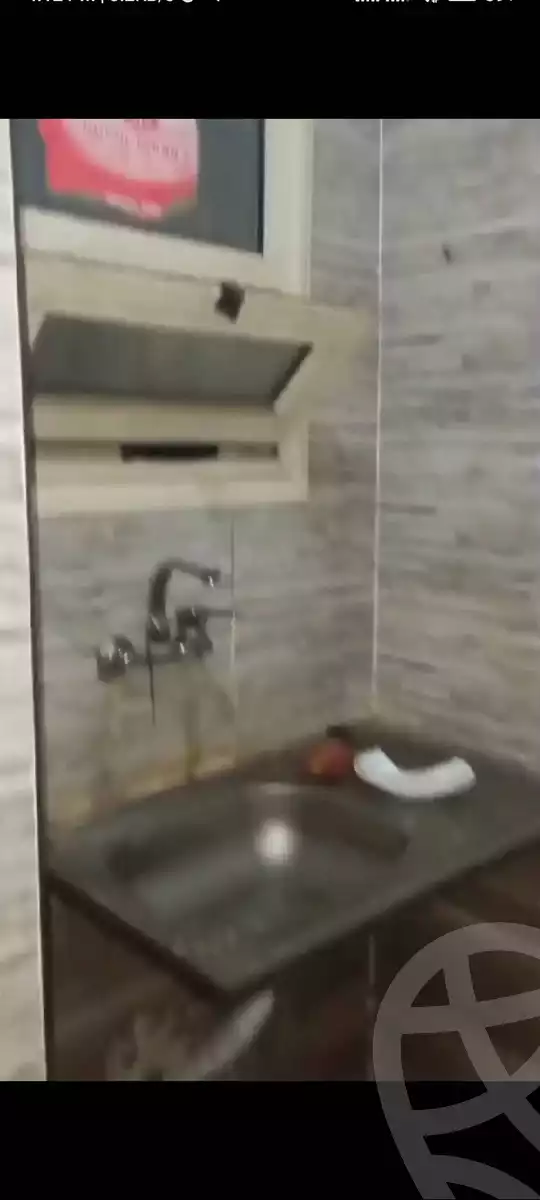 https://aqarmap.com.eg/ar/listing/6041875-for-rent-cairo-el-haram-mishaal
