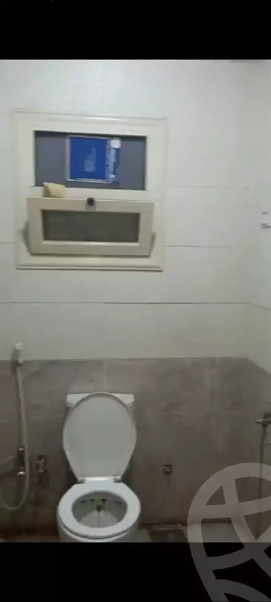 https://aqarmap.com.eg/ar/listing/6041875-for-rent-cairo-el-haram-mishaal