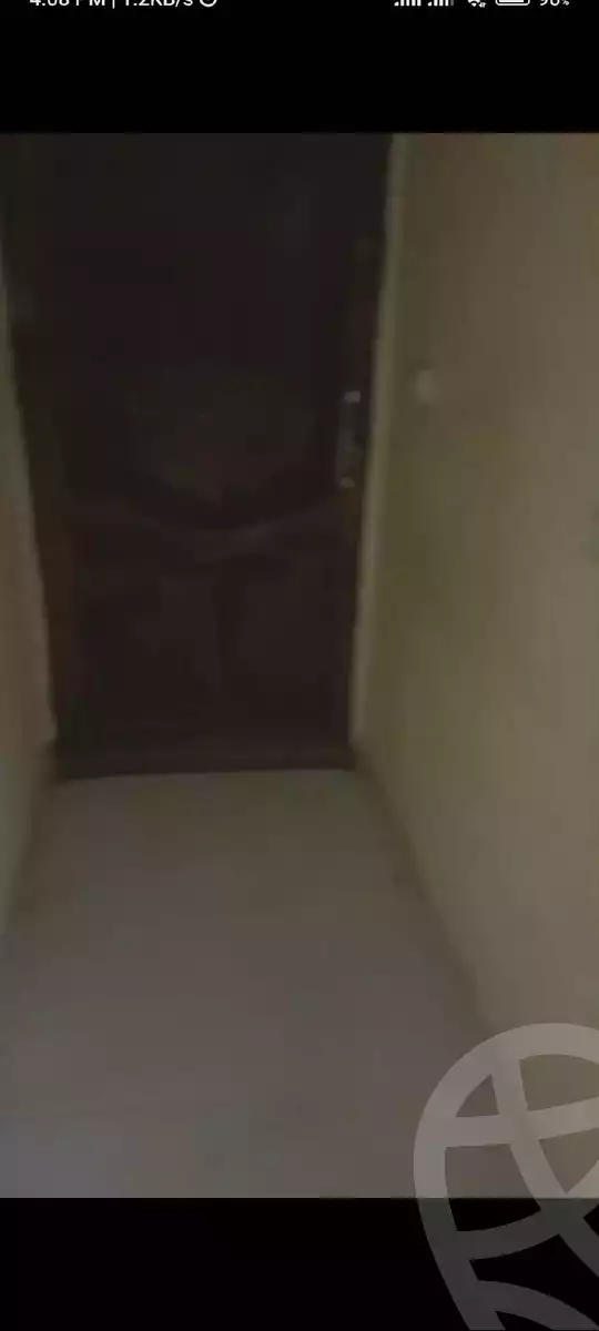 https://aqarmap.com.eg/ar/listing/6041875-for-rent-cairo-el-haram-mishaal