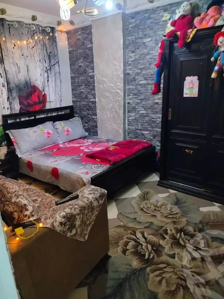 https://aqarmap.com.eg/ar/listing/6041938-for-sale-alexandria-l-jmy-lbytsh-el-saleheen-mosque-st