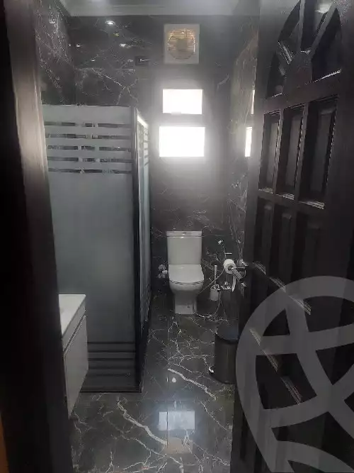 https://aqarmap.com.eg/en/listing/6041941-for-sale-cairo-new-cairo-compounds-palma-residence