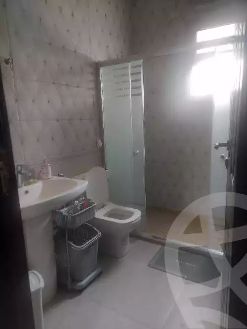 https://aqarmap.com.eg/en/listing/6041941-for-sale-cairo-new-cairo-compounds-palma-residence
