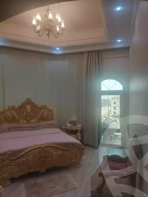 https://aqarmap.com.eg/en/listing/6041941-for-sale-cairo-new-cairo-compounds-palma-residence