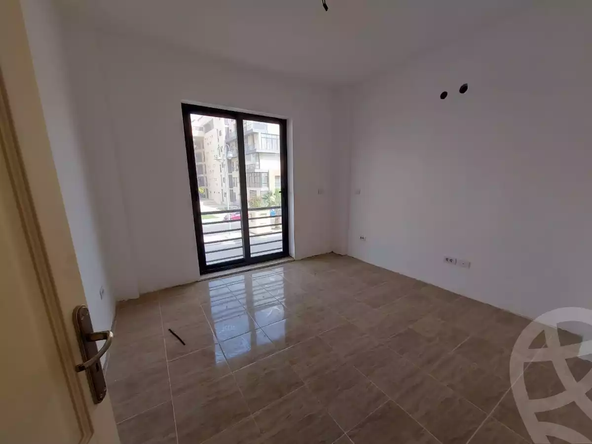 https://aqarmap.com.eg/en/listing/6041953-for-sale-cairo-new-cairo-madinaty-eighth-zone-buildings-el-wadi-road