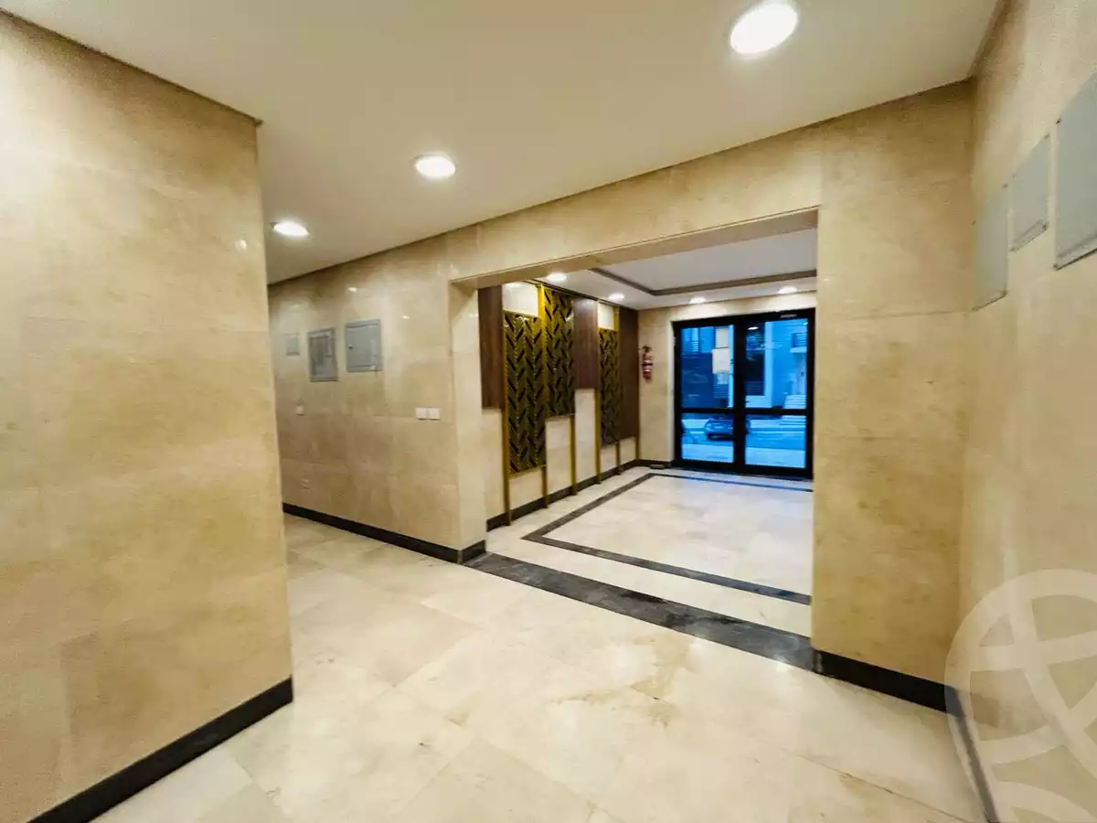 https://aqarmap.com.eg/en/listing/6041953-for-sale-cairo-new-cairo-madinaty-eighth-zone-buildings-el-wadi-road