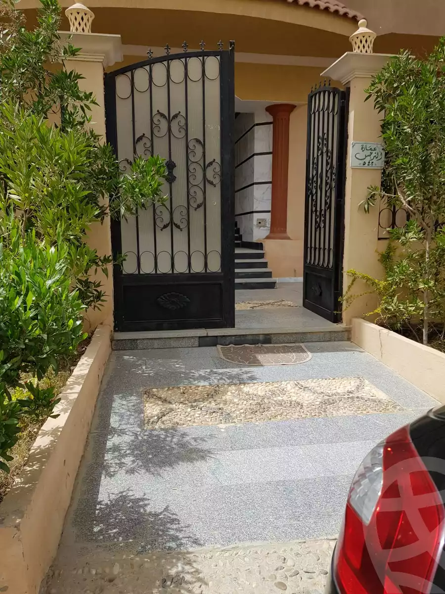 https://aqarmap.com.eg/ar/listing/6042080-for-sale-cairo-new-cairo-el-narges-el-narges-omarat-mohamed-sabry-abu-alam-st