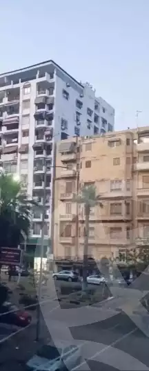 https://aqarmap.com.eg/en/listing/6042153-for-sale-port-said-mdyn-bwr-s-yd-hai-el-arab-23-july-st
