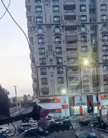 https://aqarmap.com.eg/en/listing/6042153-for-sale-port-said-mdyn-bwr-s-yd-hai-el-arab-23-july-st