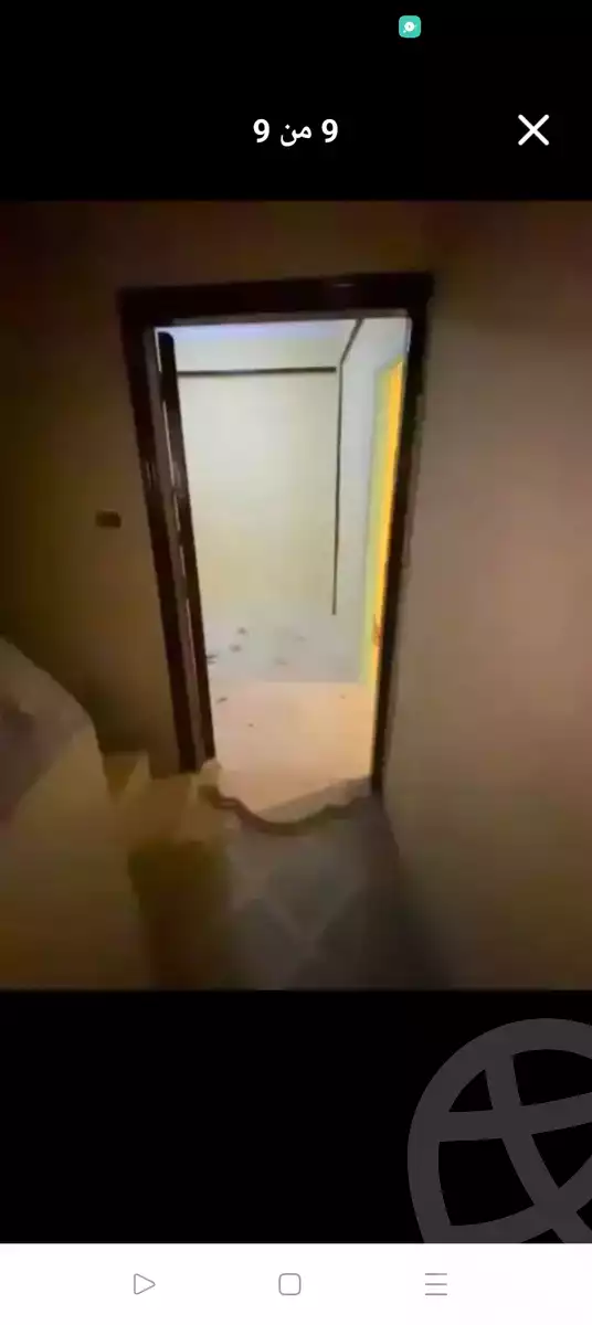 https://aqarmap.com.eg/en/listing/6042222-for-sale-alexandria-l-jmy-lbytsh-abd-el-fattah-el-talkhawy