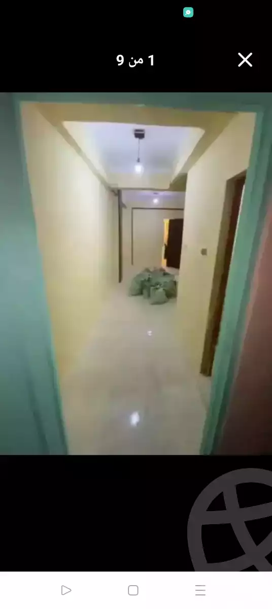 https://aqarmap.com.eg/en/listing/6042222-for-sale-alexandria-l-jmy-lbytsh-abd-el-fattah-el-talkhawy