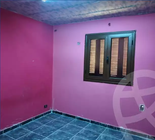 https://aqarmap.com.eg/ar/listing/6042175-for-sale-cairo-15th-of-may-mjwr-36