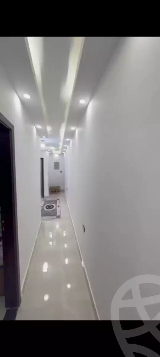 https://aqarmap.com.eg/en/listing/6042277-for-rent-cairo-ain-shams-alf-maskn