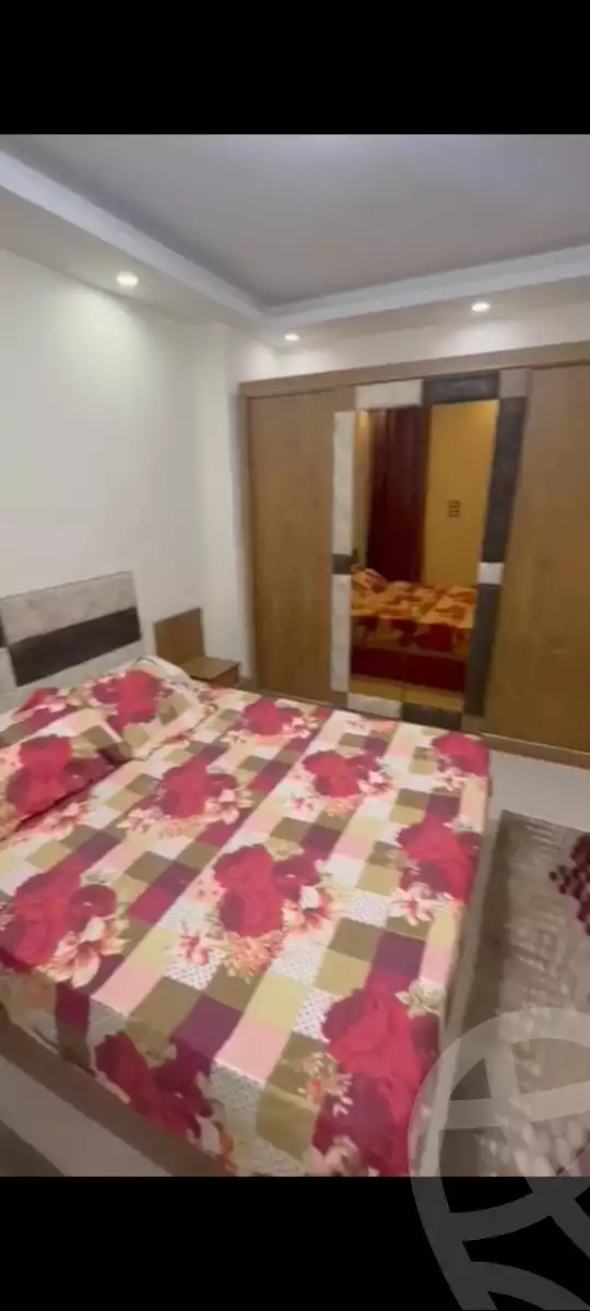 https://aqarmap.com.eg/en/listing/6042277-for-rent-cairo-ain-shams-alf-maskn