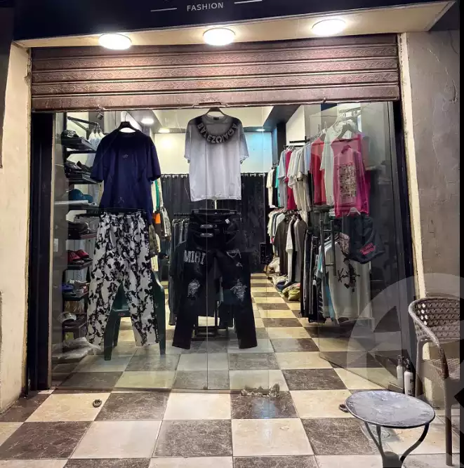 https://aqarmap.com.eg/en/listing/6042274-for-sale-cairo-el-haram