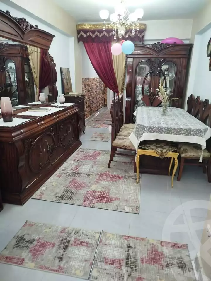 https://aqarmap.com.eg/en/listing/6042282-for-sale-alexandria-l-jmy-el-hanouvel-el-kholafaa-el-rashdeen-st