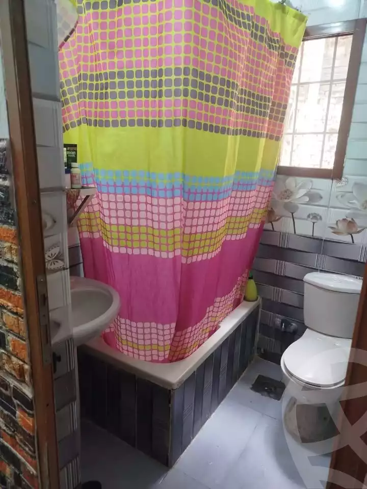 https://aqarmap.com.eg/en/listing/6042282-for-sale-alexandria-l-jmy-el-hanouvel-el-kholafaa-el-rashdeen-st