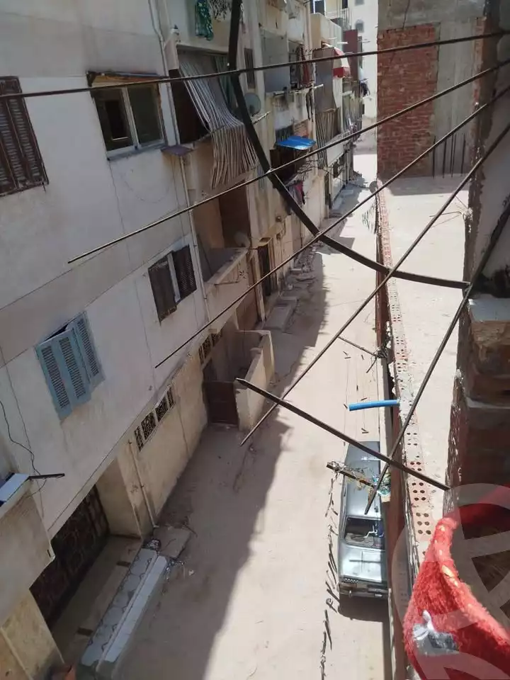 https://aqarmap.com.eg/en/listing/6042282-for-sale-alexandria-l-jmy-el-hanouvel-el-kholafaa-el-rashdeen-st