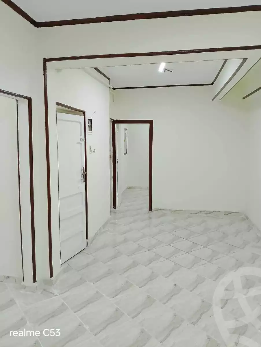 https://aqarmap.com.eg/en/listing/6042303-for-sale-cairo-imbaba