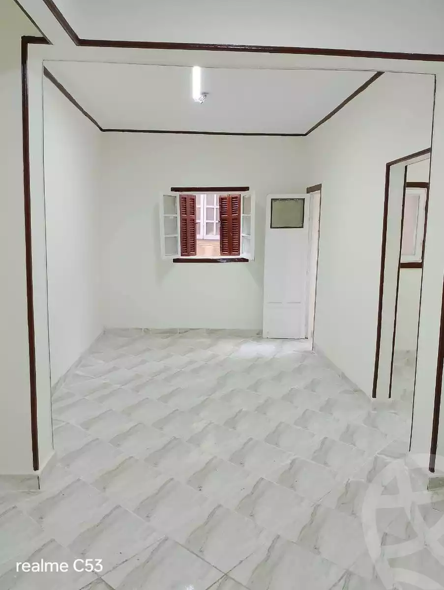 https://aqarmap.com.eg/en/listing/6042303-for-sale-cairo-imbaba