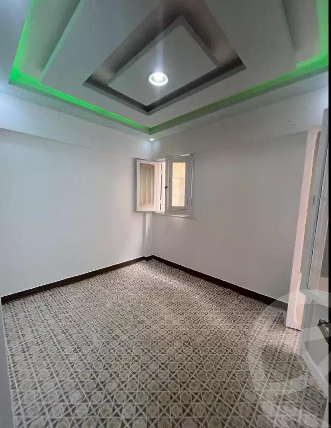 https://aqarmap.com.eg/en/listing/6042320-for-sale-alexandria-l-jmy-shataa-el-nakheel-no-6-st