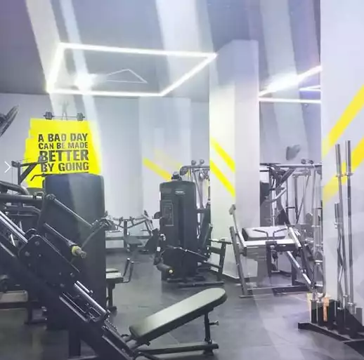 https://aqarmap.com.eg/en/listing/6042339-for-sale-alexandria-bolekly