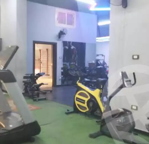 https://aqarmap.com.eg/en/listing/6042339-for-sale-alexandria-bolekly