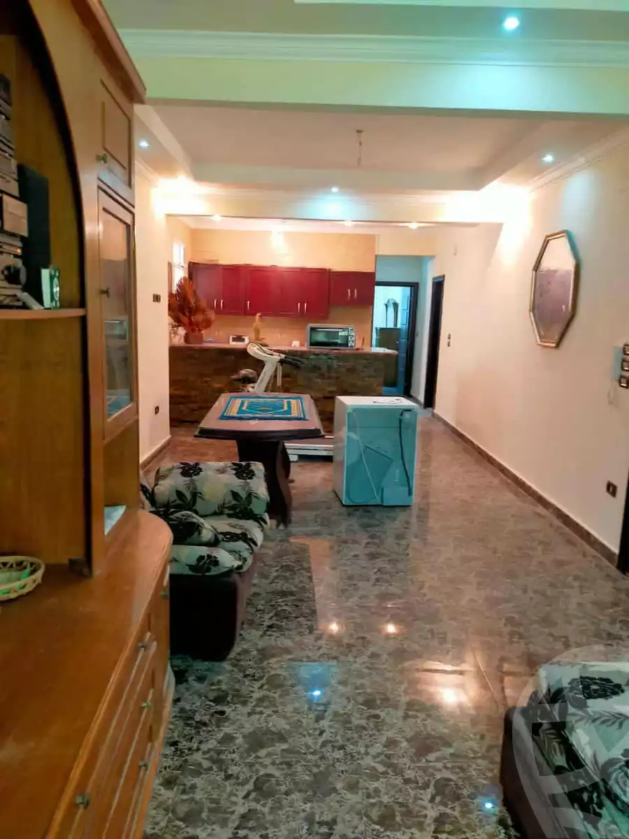 https://aqarmap.com.eg/en/listing/6042359-for-sale-cairo-mokattam-el-hadabah-el-wosta-el-mantaqa-el-tanya