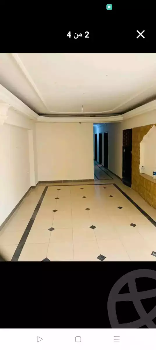 https://aqarmap.com.eg/en/listing/6042372-for-sale-cairo-mokattam-lhdb-l-ly-huda-shaarawy-st