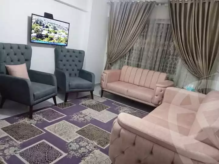 https://aqarmap.com.eg/en/listing/6042380-for-sale-alexandria-el-mandara-alex-el-mandara-qebli