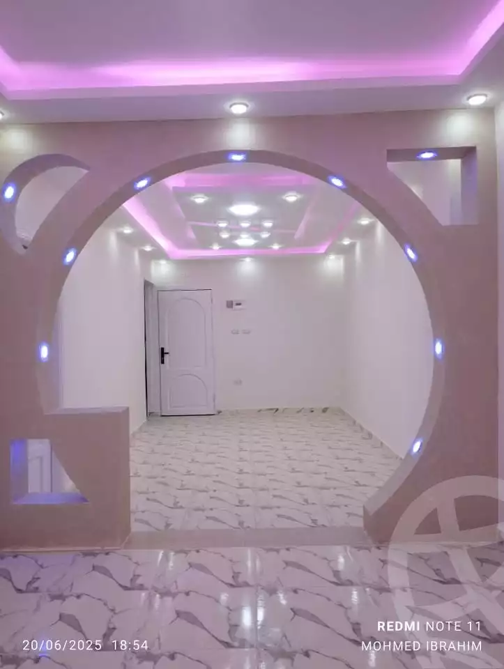 https://aqarmap.com.eg/ar/listing/6042398-for-sale-alexandria-l-jmy-el-hanouvel-el-kholafaa-el-rashdeen-st