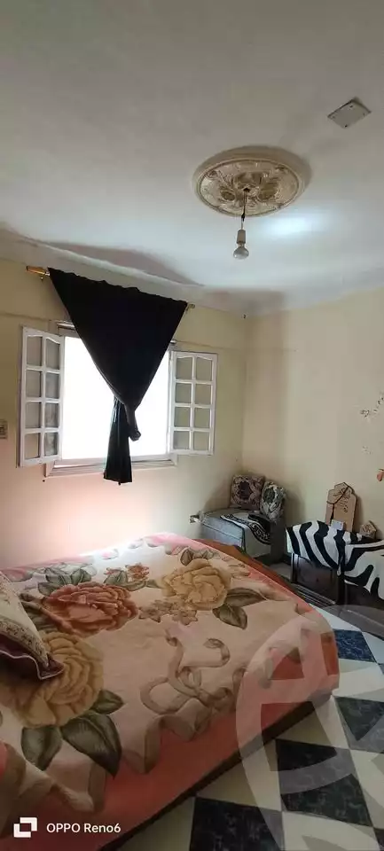 https://aqarmap.com.eg/ar/listing/6042404-for-sale-alexandria-bakoos