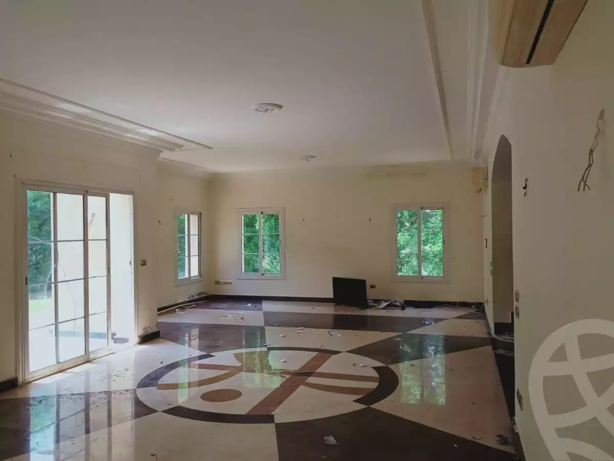 https://aqarmap.com.eg/ar/listing/6042395-for-sale-cairo-new-cairo-madinaty-lmntq-lwl-fylt-madinaty-road