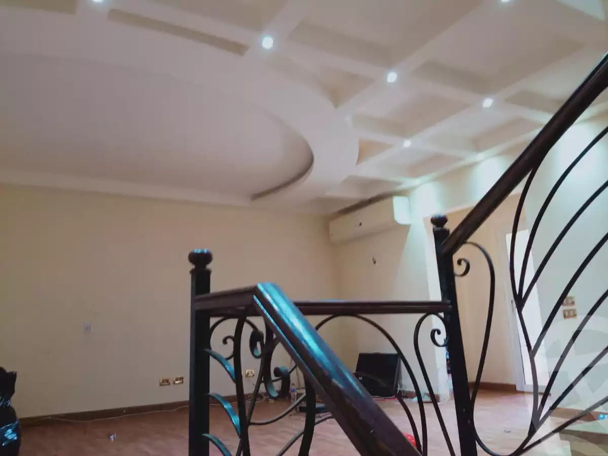 https://aqarmap.com.eg/ar/listing/6042395-for-sale-cairo-new-cairo-madinaty-lmntq-lwl-fylt-madinaty-road