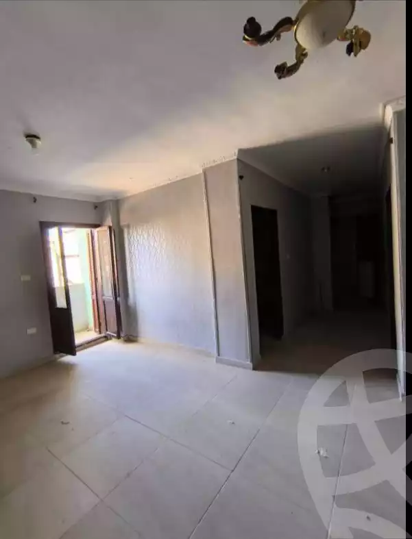 https://aqarmap.com.eg/en/listing/6042423-for-sale-alexandria-l-jmy-el-hanouvel-radwan-st