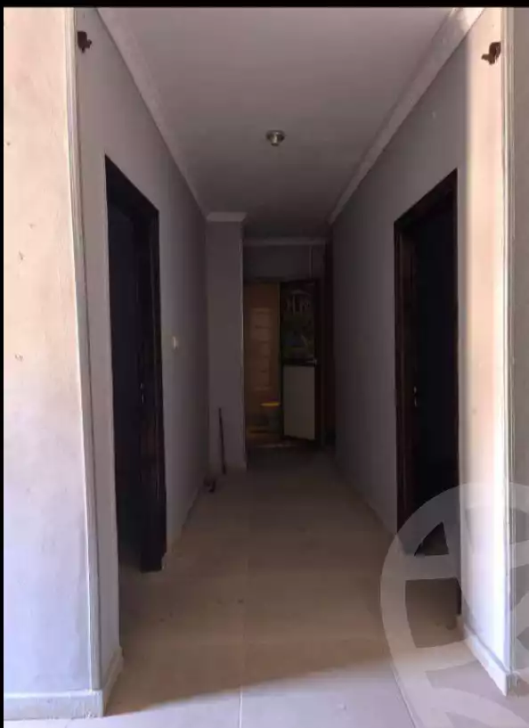 https://aqarmap.com.eg/en/listing/6042423-for-sale-alexandria-l-jmy-el-hanouvel-radwan-st