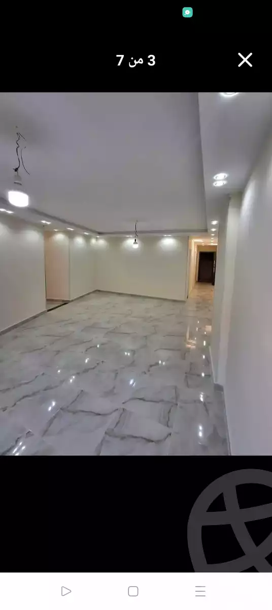 https://aqarmap.com.eg/ar/listing/6042426-for-sale-cairo-mokattam-lhdb-l-ly