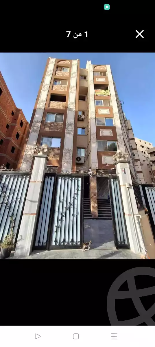 https://aqarmap.com.eg/ar/listing/6042426-for-sale-cairo-mokattam-lhdb-l-ly