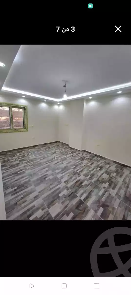 https://aqarmap.com.eg/ar/listing/6042426-for-sale-cairo-mokattam-lhdb-l-ly