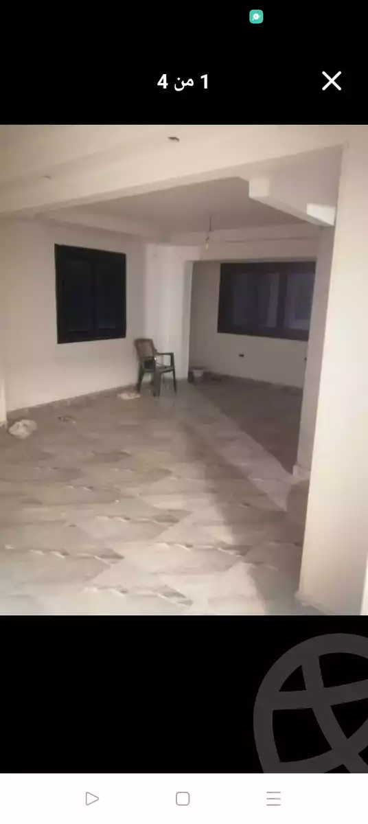 https://aqarmap.com.eg/en/listing/6042455-for-sale-cairo-mokattam-lhdb-l-ly-el-naforah-square