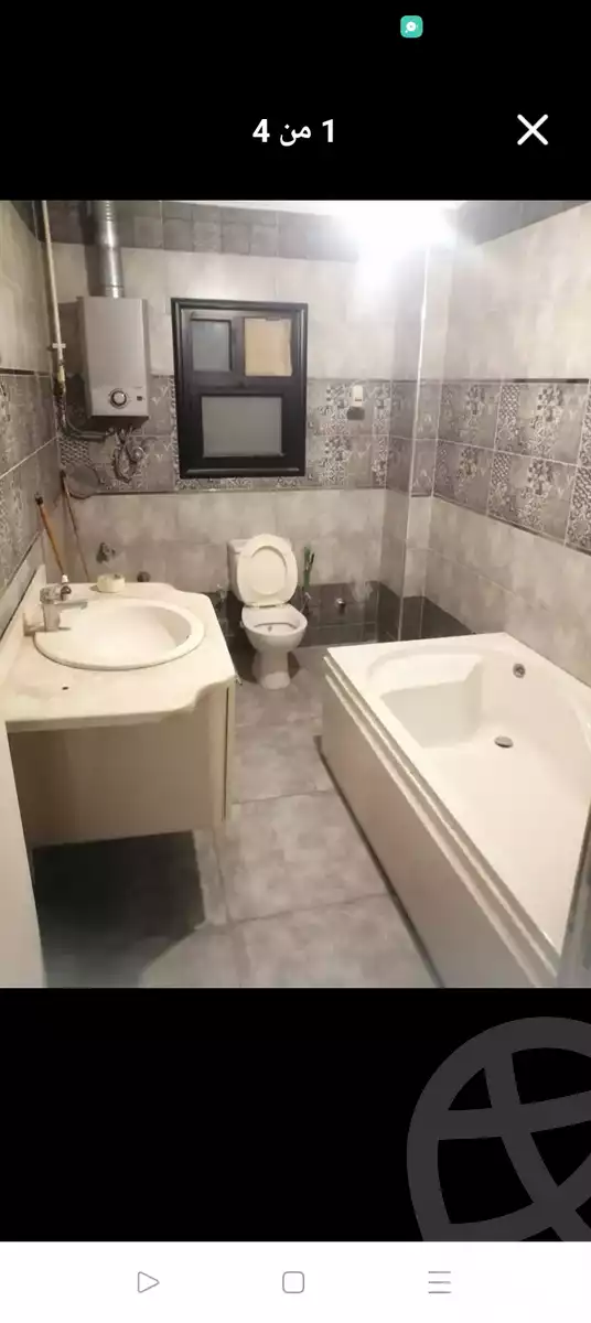 https://aqarmap.com.eg/en/listing/6042455-for-sale-cairo-mokattam-lhdb-l-ly-el-naforah-square