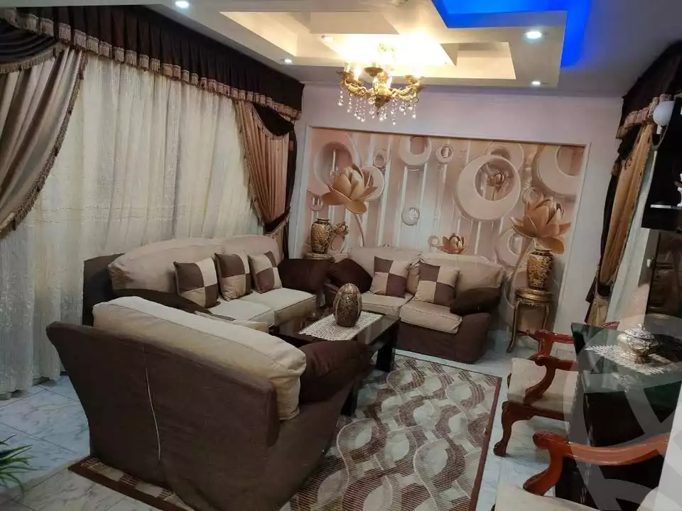 https://aqarmap.com.eg/en/listing/6042475-for-rent-cairo-mokattam-lhdb-l-ly