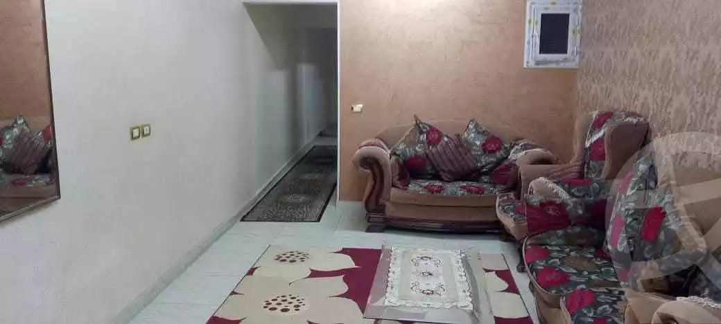 https://aqarmap.com.eg/ar/listing/6042496-for-sale-qalyubia-shubra-el-khaima-shubra-el-khaima-city-ismailia-canal-st