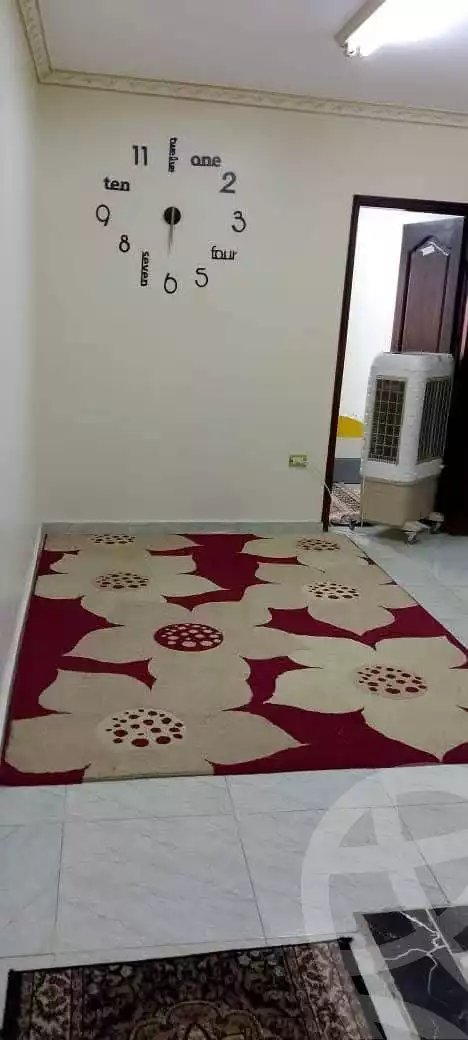 https://aqarmap.com.eg/ar/listing/6042496-for-sale-qalyubia-shubra-el-khaima-shubra-el-khaima-city-ismailia-canal-st