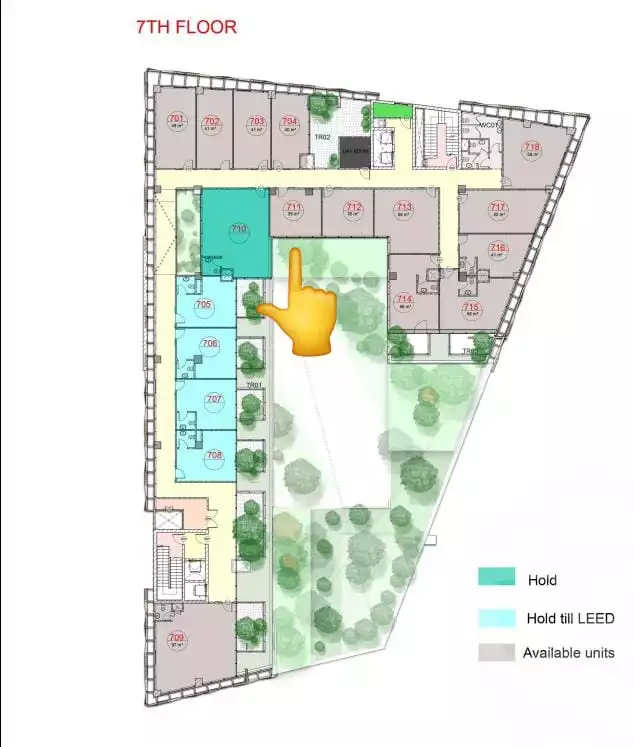 https://aqarmap.com.eg/en/listing/6042512-for-sale-cairo-new-administrative-capital-lhy-lmly-lkwr-fyrdy-rk-bln
